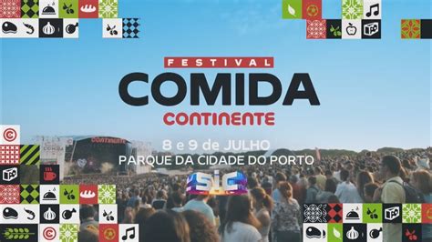 festival continente 2023